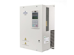 通用矢量控制EV3000變頻器