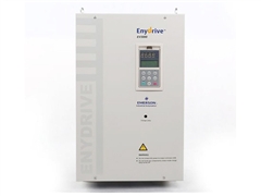 通用矢量控制EV3000變頻器