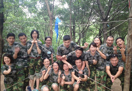 榮譽(yù)資質(zhì)