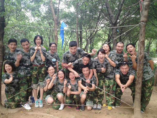 艾默生變頻器代理商