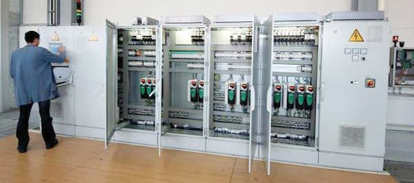 艾默生CT驅動器,汽車行業用變頻器 艾默生CT驅動器,汽車行業用變頻器