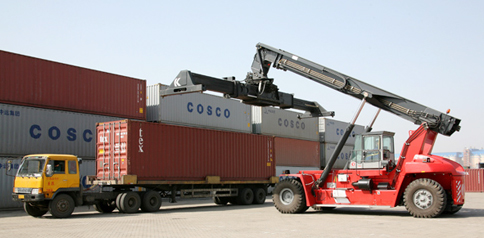 伺服驅動器工作原理