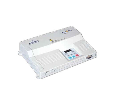 電梯專用變頻器EV3200