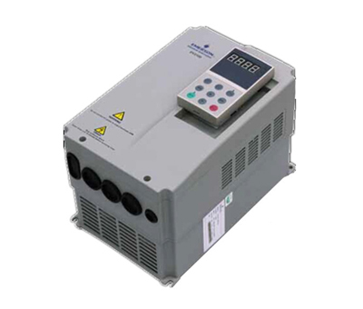 風機水泵專用EV2100變頻器