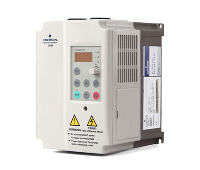 通用型EV1000EV2000變頻器