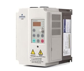 通用型EV1000EV2000變頻器 通用型EV1000EV2000變頻器