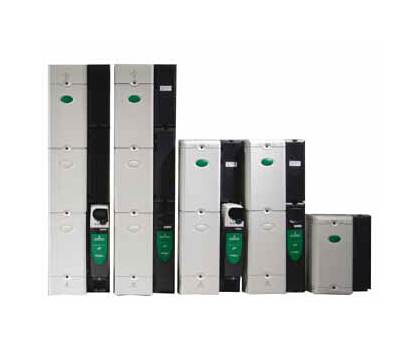 Unidrive SPM大功率交流驅(qū)動(dòng)器