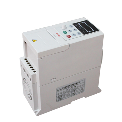 吉泰科驅(qū)動(dòng)器