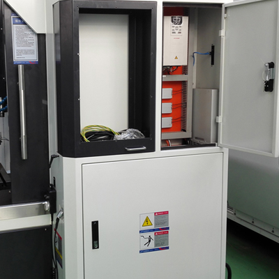 吉泰科數控機床