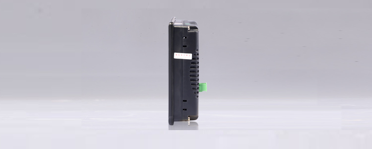 MT6070ih寬屏 觸摸屏