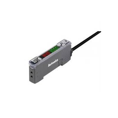 數字光纖放大器BF5系列