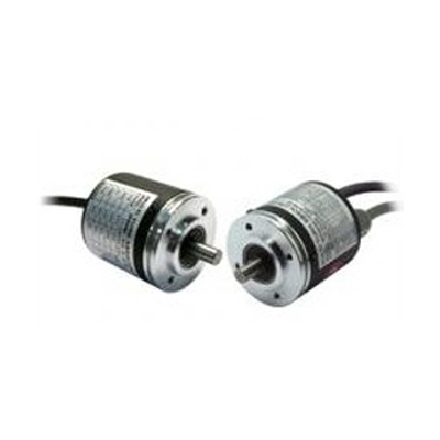 多圈旋轉編碼器EPM50系列