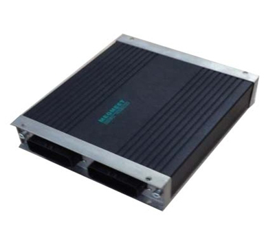 可編程控制器MCCV