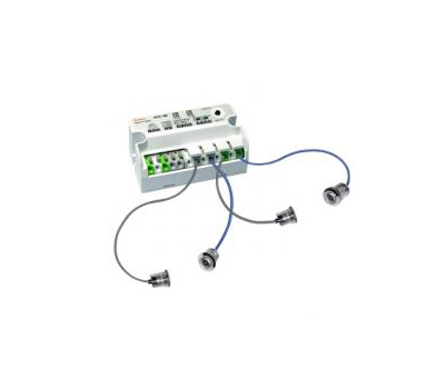 側門傳感器ADS_SE系列